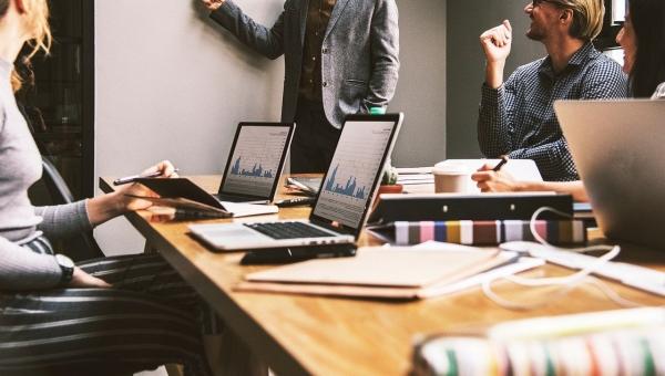 Spółka - Jak założyć? Jak kupić? - ABC Spółki