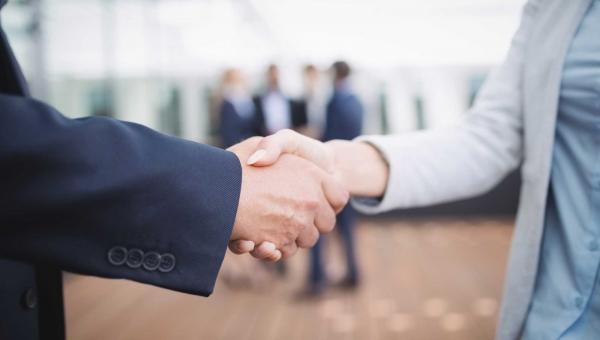 Gotowa spółka -  ABC Spółki